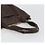 LOUIS VUITTON Tote Bag Monogram Kababobur M53013 LV Auth ka5056 Monogramma - vista 7