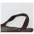 LOUIS VUITTON Tote Bag Monogram Kababobur M53013 LV Auth ka5056 Monogramma - vista 8