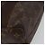 LOUIS VUITTON Tote Bag Monogram Kababobur M53013 LV Auth ka5056 Monogramma - vista 9