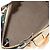 LOUIS VUITTON Borsa Monogram Multicolor Alma Black M92646 LV Auth BA13683SAV Nero - vista 10