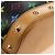 LOUIS VUITTON Borsa Monogram Multicolor Alma Black M92646 LV Auth BA13683SAV Nero - vista 15
