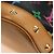 LOUIS VUITTON Borsa Monogram Multicolor Alma Black M92646 LV Auth BA13683SAV Nero - vista 16