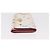 LOUIS VUITTON Multicolor Multicles 4 Key Case 2 Set White LV Auth bs35901 Bianco - vista 11