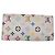 LOUIS VUITTON Multicolor Multicles 4 Key Case 2 Set White LV Auth bs35901 Bianco - vista 3