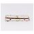 LOUIS VUITTON Multicolor Multicles 4 Key Case 2 Set White LV Auth bs35901 Bianco - vista 6