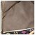 LOUIS VUITTON Multicolor Keepall 45 Boston Bag M92640 LV Auth 187965SAM - Ansicht 10