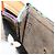 LOUIS VUITTON Multicolor Keepall 45 Boston Bag M92640 LV Auth 187965SAM - Ansicht 11