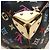 LOUIS VUITTON Multicolor Keepall 45 Boston Bag M92640 LV Auth 187965SAM - Ansicht 17