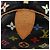 LOUIS VUITTON Multicolor Keepall 45 Boston Bag M92640 LV Auth 187965SAM - Ansicht 18