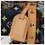 LOUIS VUITTON Multicolor Keepall 45 Boston Bag M92640 LV Auth 187965SAM - Ansicht 19