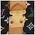 LOUIS VUITTON Multicolor Keepall 45 Boston Bag M92640 LV Auth 187965SAM - Ansicht 22