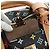 LOUIS VUITTON Multicolor Keepall 45 Boston Bag M92640 LV Auth 187965SAM - Ansicht 23