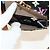 LOUIS VUITTON Multicolor Keepall 45 Boston Bag M92640 LV Auth 187965SAM - Ansicht 24