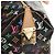 LOUIS VUITTON Multicolor Keepall 45 Boston Bag M92640 LV Auth 187965SAM - Ansicht 25