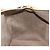 LOUIS VUITTON Multicolor Keepall 45 Boston Bag M92640 LV Auth 187965SAM - Ansicht 27