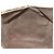 LOUIS VUITTON Multicolor Keepall 45 Boston Bag M92640 LV Auth 187965SAM - Ansicht 28