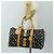 LOUIS VUITTON Multicolor Keepall 45 Boston Bag M92640 LV Auth 187965SAM - Ansicht 29