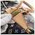LOUIS VUITTON Multicolor Keepall 45 Boston Bag M92640 LV Auth 187965SAM - Ansicht 9