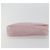 PRADA Accessory Pouch Nylon Pink Silver Auth 189497 Silvery - view 5