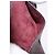 LOUIS VUITTON Taiga Gemelli Ardoise Silver M30566 Auth bs35759 Argento Grigio - vista 11