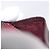 LOUIS VUITTON Taiga Gemelli Ardoise Silver M30566 Auth bs35759 Argento Grigio - vista 12