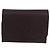 LOUIS VUITTON Taiga Gemelli Ardoise Silver M30566 Auth bs35759 Argento Grigio - vista 13