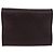 LOUIS VUITTON Taiga Gemelli Ardoise Silver M30566 Auth bs35759 Argento Grigio - vista 2
