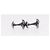 LOUIS VUITTON Taiga Gemelli Ardoise Silver M30566 Auth bs35759 Argento Grigio - vista 22
