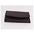 LOUIS VUITTON Taiga Gemelli Ardoise Silver M30566 Auth bs35759 Argento Grigio - vista 6