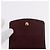 LOUIS VUITTON Taiga Gemelli Ardoise Silver M30566 Auth bs35759 Argento Grigio - vista 9