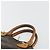 LOUIS VUITTON Borsa Monogram Alma M51130 LV Auth 189673 Monogramma - vista 14