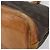 LOUIS VUITTON Borsa Monogram Alma M51130 LV Auth 189673 Monogramma - vista 15