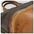 LOUIS VUITTON Borsa Monogram Alma M51130 LV Auth 189673 Monogramma - vista 16