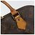 LOUIS VUITTON Borsa Monogram Alma M51130 LV Auth 189673 Monogramma - vista 18