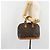 LOUIS VUITTON Borsa Monogram Alma M51130 LV Auth 189673 Monogramma - vista 23