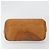 LOUIS VUITTON Borsa Monogram Alma M51130 LV Auth 189673 Monogramma - vista 5