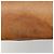 LOUIS VUITTON Borsa Monogram Alma M51130 LV Auth 189673 Monogramma - vista 6
