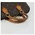 LOUIS VUITTON Borsa Monogram Alma M51130 LV Auth 189673 Monogramma - vista 8