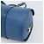 Borsa LOUIS VUITTON Epi Soufflot Blu M52225 LV Auth 189801A - vista 15