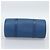 Borsa LOUIS VUITTON Epi Soufflot Blu M52225 LV Auth 189801A - vista 5