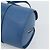 Borsa LOUIS VUITTON Epi Soufflot Blu M52225 LV Auth 189801A - vista 9