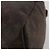 LOUIS VUITTON Borsa Boston Monogram Keepall 45 M41428 LV Auth 188431 Monogramma - vista 15