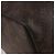 LOUIS VUITTON Borsa Boston Monogram Keepall 45 M41428 LV Auth 188431 Monogramma - vista 16