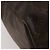 LOUIS VUITTON Borsa Boston Monogram Keepall 45 M41428 LV Auth 188431 Monogramma - vista 18