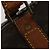 LOUIS VUITTON Borsa Boston Monogram Keepall 45 M41428 LV Auth 188431 Monogramma - vista 19