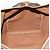 LOUIS VUITTON Borsa Boston Monogram Keepall 45 M41428 LV Auth 188431 Monogramma - vista 23