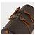 LOUIS VUITTON Borsa Boston Monogram Keepall 45 M41428 LV Auth 188431 Monogramma - vista 6