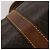 LOUIS VUITTON Borsa Boston Monogram Keepall 45 M41428 LV Auth 188431 Monogramma - vista 9