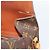 LOUIS VUITTON Borsa a Spalla Monogram Saint Cloud GM M51242 LV Auth 190159 Monogramma - vista 10