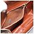 LOUIS VUITTON Borsa a Spalla Monogram Saint Cloud GM M51242 LV Auth 190159 Monogramma - vista 12